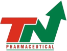 TN-pharma